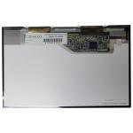 10.6 inch LTD106EXXF TFT LCD Laptop Display for sale
