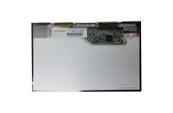 China 10.6 inch LTD106EXXF TFT LCD Laptop Display supplier