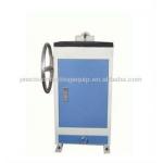 manual u/V notch broach cutting machine for sale
