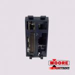 IC695CPE310-ABAH  General Electric Ethernet Module