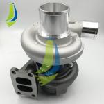 115-5853 1155853 Turbocharger For E325B Excavator Parts for sale