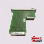 10001/R/I  HONEYWELL  BUS DRIVER MODULE for sale