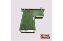 China 10001/R/I  HONEYWELL  BUS DRIVER MODULE supplier