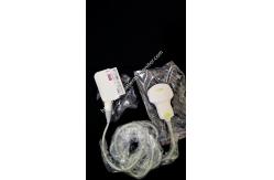 China Toshiba PVU-375BT  Convex Array Transducer Probe New Original With Box supplier