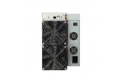 China ASIC Litecoin Miner Machine 3100W Goldshell Lt5 Pro 2.45 Gh S supplier