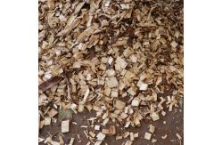 China Wood Chipper Shredder Mulch Machine for sale / Wood Crusher/mulcher Machine supplier