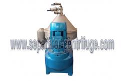 China Model PDSD Centrifuge Separation for Oil and Water Skimmer Separator - Centrfuge supplier