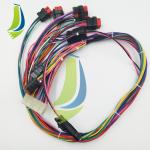 392-2238 Harness Assembly 3922238 For E320D2 E336D2 Excavator for sale
