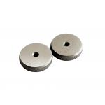 M4.0 Metric Thread Ring Gauge with 6g Conform to DIN13 Standard