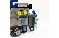 China 3965402 QSB5.9 Engine Fuel Injection Pump for Your Customer Requirements supplier