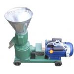 220V Gasoline Wood Chipper Shredder Single Phase Customized Logo for sale