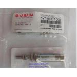 KV7-M9237-00X PBSA10x5 YAMAHA for sale
