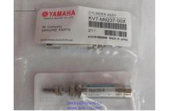 China KV7-M9237-00X PBSA10x5 YAMAHA supplier