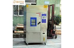 China ETest Chambers Environmentalhigh Temperature Test Chamber High Temperature Test Chamber supplier