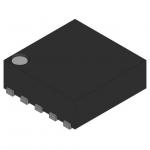 MIC2225-4KYMT TR for sale