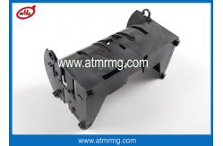 China NMD ATM Parts DelaRue Talaris Glory NMD100 NMD200 NS200 Base A003811 supplier