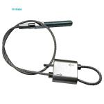 Industrial Automation Essential Cable Looping Gripper With Customizable Features for sale