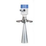 High Precision Radar Level Meter  , Solid Radar Type Level Transmitter for sale