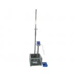 2000 mm Dropping Ball Impact Test Equipment Merchanical Strength Verification for sale
