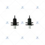 Panasonic BM 0805 Nozzle 10807GH812AG , Panasonic smt nozzle , genuine spare parts for sale