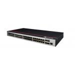 432Gbps Home Ethernet Switch VLAN S5735-L48T4S-A1