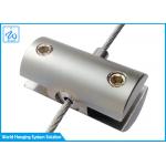 Art Cable Hanging System for sale