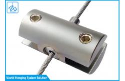 China Art Cable Hanging System supplier