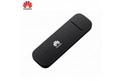 China Huawei MS2372h-517 LTE USB Dongle US supplier