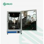IEC60068-2-1 High And Low Temperature Test Environmental Chamber SN889-240L