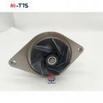3286278 4892175 5473172 4891252 3800984 Water Pump  For QSB6.7 6BT ISB for sale
