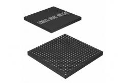 China Field Programmable Gate Array LCMXO3L-6900C-6BG324C MachXO3 FPGA Chips 324-CABGA supplier