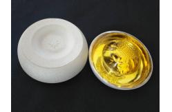China Customized High Reflection Road Stud for Improved Road Safety Enhancement supplier