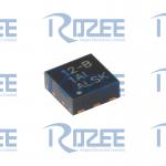 LP5912-1.2DRVR