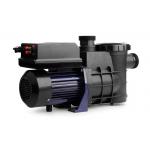 250w Solar Powered Water Pump High Pressure For Farm Water Supply for sale