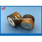 Feed Roller Separator ATM Spare Parts Hyosung 5600 7310000386-57 for sale