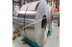 China Deep Drawing 0.5mm Plate Heat Exchanger Titanium Sheet Material supplier
