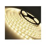 72000CPH SMT Mounting Machine PCB Board Making Machine Led Strip Lights Assembly Line