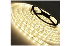 China 72000CPH SMT Mounting Machine PCB Board Making Machine Led Strip Lights Assembly Line supplier