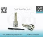 M0027P155 Siemens Vdo Nozzle For Injector A2C59507596