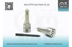 China M0027P155 Siemens Vdo Nozzle For Injector A2C59507596 supplier