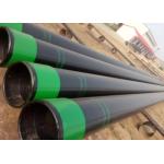 Drilling API 5CT Tubing with Outer Diameter 21.9 812.8 Mm and BV Inspection for sale