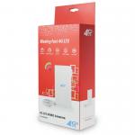 49dBi 4G 5G Signal Booster S-M-A Male Dual Interface 4G LTE Antenna for sale