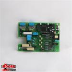NINT-45  ABB  One Year Warranty Brand New for sale