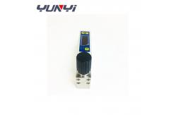 China N2O CO2 N2 Gas Flow Meter Digital Mass Air Flow Meter supplier