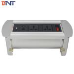 flip up socket with usb  interface used in hotel MK7230 for sale