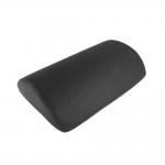 High Resiliency Relieves Pressure 30D Foam Foot Rest