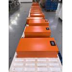 48V 400AH Lithium Iron Phosphate LiFePO4 Battery for RV & Motorhome Fast Charging Deep Cycle Long Lifespan