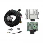 48 Pin Cylinder Direct Injection System LN-GDI For LPG CNG Diagnostic Software Kits for sale