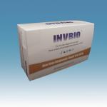 Medical IVD rapid diagnostic test kits Syphilis Test Strip rtk home test kit for sale