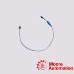 330103-00-02-20-02-05 Bently Nevada  Proximity Probes